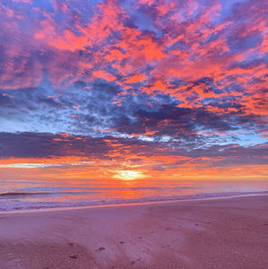 Meet your Posher, Stuart